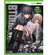 BTOOOM! 03