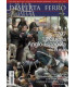 DESPERTA FERRO Historia Moderna - 1797. La Guerra Anglo-Española en el mar
