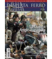 DESPERTA FERRO Historia Moderna - 1797. La Guerra Anglo-Española en el mar