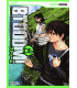 BTOOOM! 06
