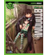 BTOOOM! 13