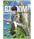 BTOOOM! 15
