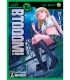 BTOOOM! 16