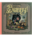 BUNNY