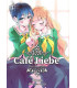 CAFÉ LIEBE Nº 03