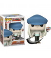 FUNKO POP! HUNTER X HUNTER - KITE 1134