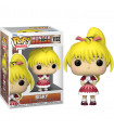 FUNKO POP! HUNTER X HUNTER - BISKY 1133