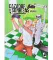 CAZADOR DE SONRISAS