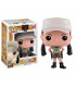 FUNKO POP! THE WALKING DEAD - ROSITA