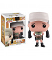 FUNKO POP! THE WALKING DEAD - ROSITA