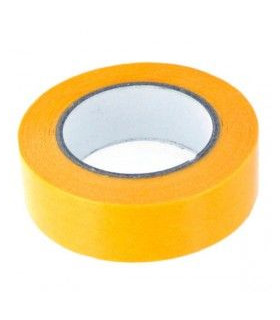 Cinta de Enmascarar 18mm X 18m