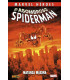 CMH 105: EL ASOMBROSO SPIDERMAN: MATANZA MAXIMA