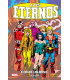 COLECCION LOS ETERNOS 01: EL DIA DE LOS DIOSES