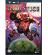 COLECCIONABLE INJUSTICE NÚM. 21 DE 24