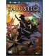 COLECCIONABLE INJUSTICE NÚM. 23 DE 24