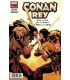 CONAN REY 03 (GRAPA)