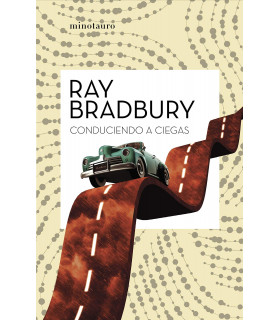 CONDUCIENDO A CIEGAS