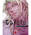 COYOTE 02