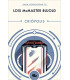 CRIÓPOLIS (LAS AVENTURAS DE MILES VORKOSIGAN 15)