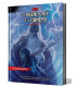 D&D: EL TRUENO DEL REY DE LA TORMENTA