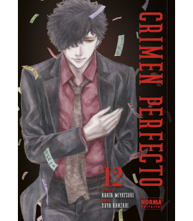 CRIMEN PERFECTO 12