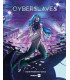 CYBERSLAVES
