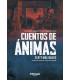 CUENTOS DE ANIMAS, UN JUEGO NARRATIVO DE HORROR RURAL