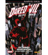 DAREDEVIL DE MARK WAID 04. UN TRABAJO DESDE DENTRO (MARVEL SAGA 138)