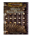 DD3: LIBRO DE OBRAS ELEVADAS