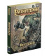 PATHFINDER: BESTIARIO, EDICION DE BOLSILLO
