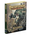 PATHFINDER: BESTIARIO, EDICION DE BOLSILLO