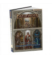 PATHFINDER PRESAGIOS PERDIDOS DIOSES Y MAGIA
