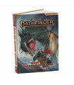 PATHFINDER GUIA DEL JUGADOR AVANZADA 2ª EDICION