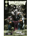 DEATHSTROKE INC. NÚM. 02