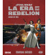 STAR WARS: LA ERA DE LA REBELION