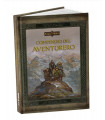 EL ANILLO UNICO: COMPENDIO DEL AVENTURERO