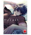 DERAIL 01