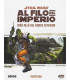 STAR WARS: AL FILO DEL IMPERIO - MAS ALLA DEL BORDE EXTERIOR