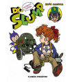 DR. SLUMP Nº 05/15 (NUEVA EDICIÓN)