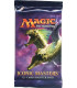 MTG ICONIC MASTERS 15-CARD BOOSTER PACK