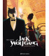 JACK WOLFGANG Nº 02/03