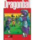 DRAGON BALL 32 (DE 34) (ULTIMATE EDITION) (NUEVA EDICIÓN)