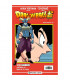 DRAGON BALL SUPER SERIE ROJA Nº 277