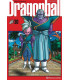 DRAGON BALL ULTIMATE Nº 30