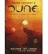 DUNE. LA NOVELA GRÁFICA. VOLUMEN 1