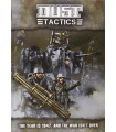 DUST ETACTICSE