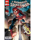 EL ASOMBROSO SPIDERMAN 01