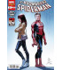 EL ASOMBROSO SPIDERMAN 2/210