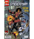 EL ASOMBROSO SPIDERMAN 56 (206)