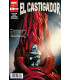 EL CASTIGADOR 03